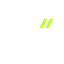 G:Dev